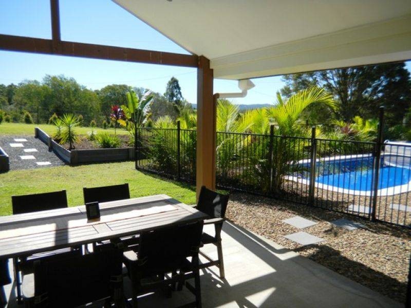 87 Turnbull Road, Corella QLD 4570