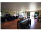 87 Turnbull Road, Corella QLD 4570