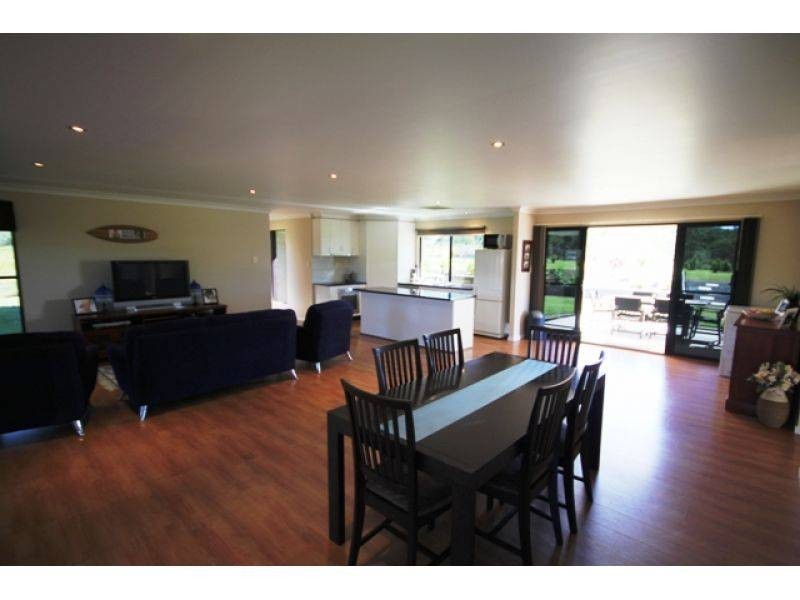 87 Turnbull Road, Corella QLD 4570