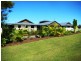 87 Turnbull Road, Corella QLD 4570