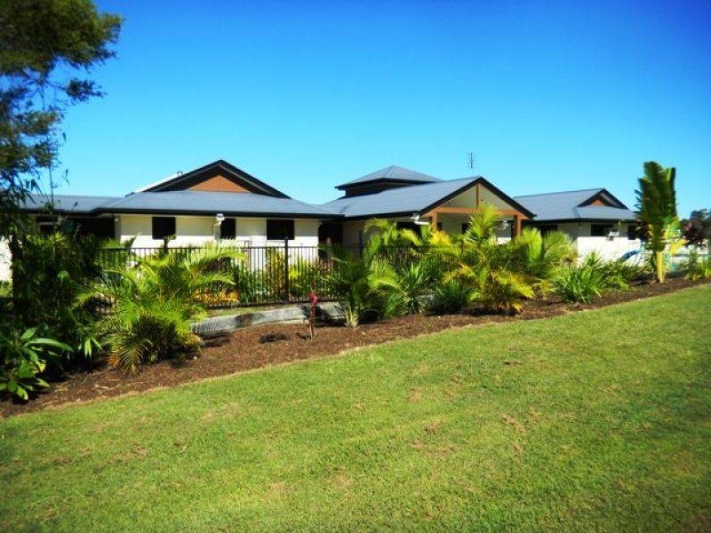 87 Turnbull Road, Corella QLD 4570