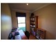 87 Turnbull Road, Corella QLD 4570
