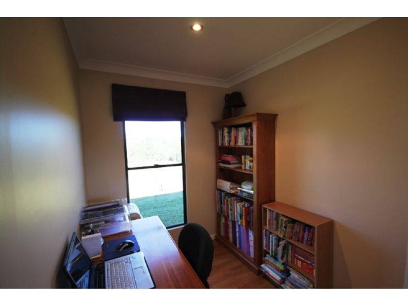 87 Turnbull Road, Corella QLD 4570
