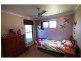 87 Turnbull Road, Corella QLD 4570