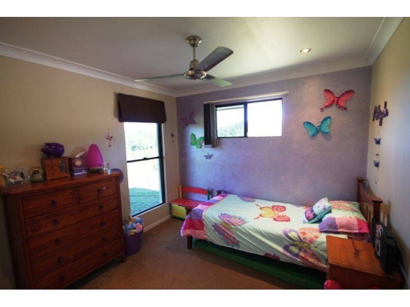 87 Turnbull Road, Corella QLD 4570