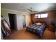87 Turnbull Road, Corella QLD 4570