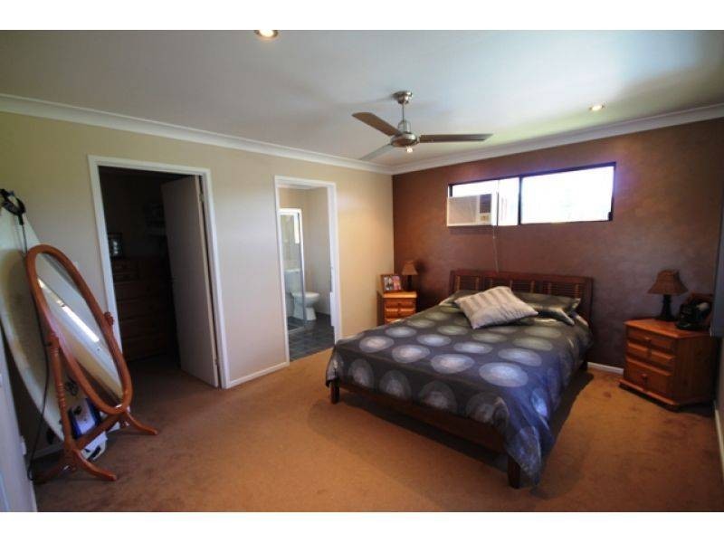87 Turnbull Road, Corella QLD 4570
