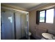 87 Turnbull Road, Corella QLD 4570