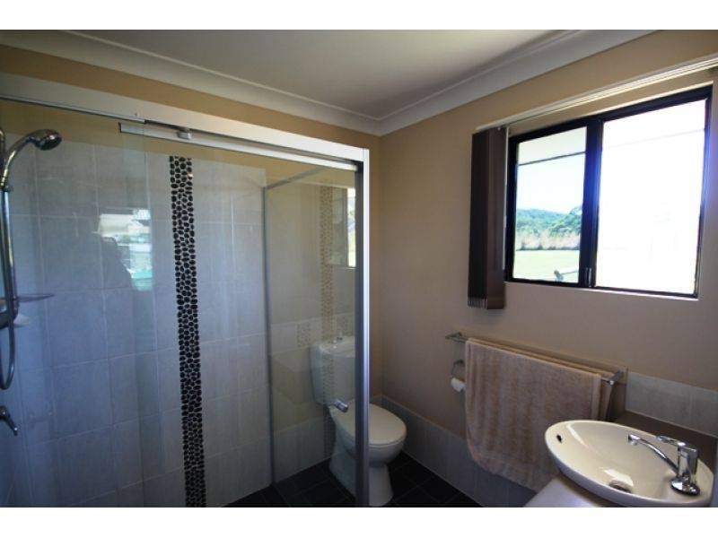 87 Turnbull Road, Corella QLD 4570