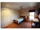 87 Turnbull Road, Corella QLD 4570
