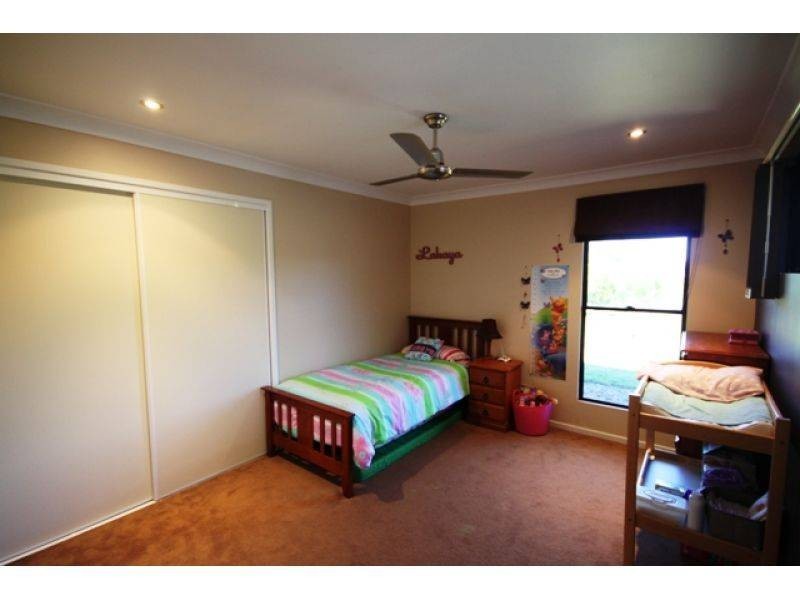 87 Turnbull Road, Corella QLD 4570