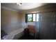 87 Turnbull Road, Corella QLD 4570