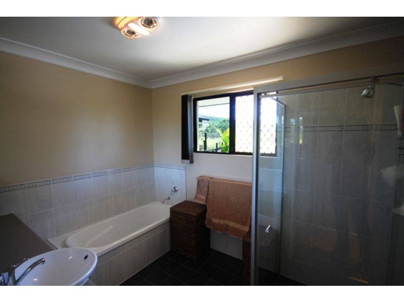 87 Turnbull Road, Corella QLD 4570