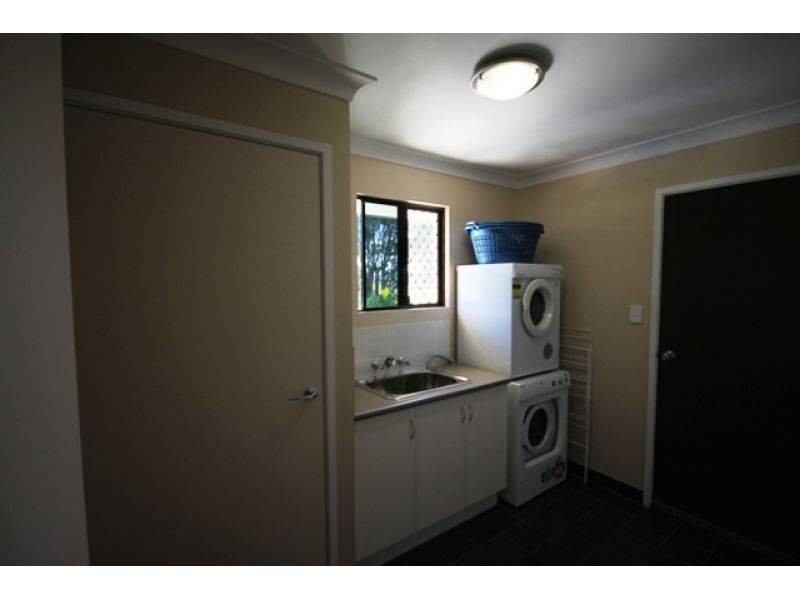 87 Turnbull Road, Corella QLD 4570
