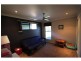 87 Turnbull Road, Corella QLD 4570
