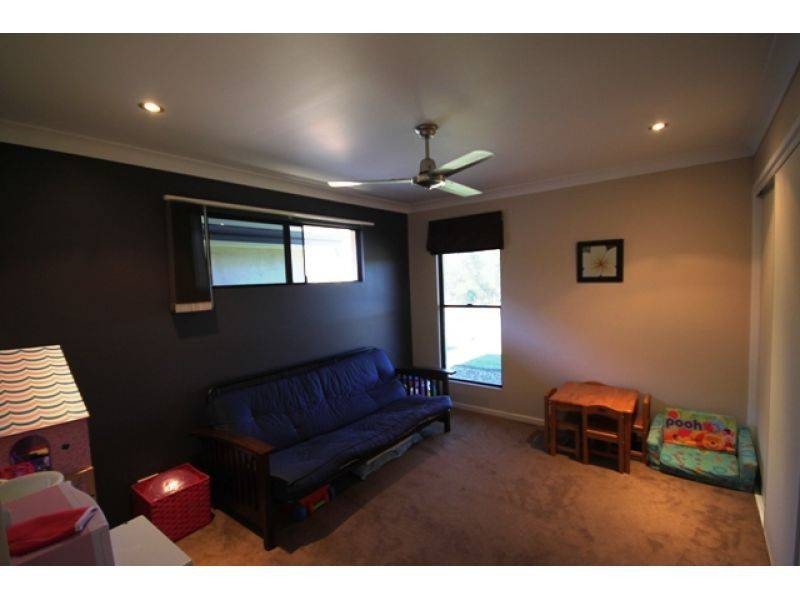 87 Turnbull Road, Corella QLD 4570