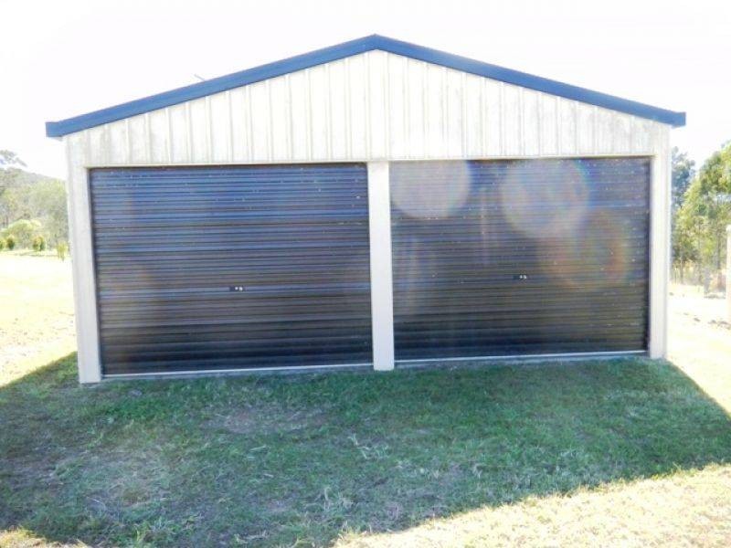 87 Turnbull Road, Corella QLD 4570