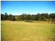 87 Turnbull Road, Corella QLD 4570