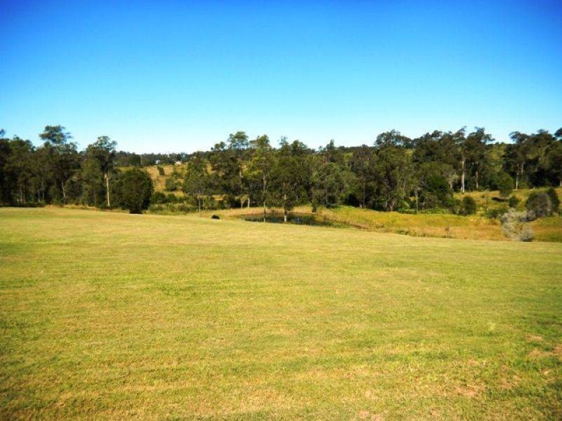 87 Turnbull Road, Corella QLD 4570