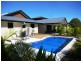 87 Turnbull Road, Corella QLD 4570
