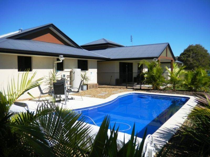 87 Turnbull Road, Corella QLD 4570