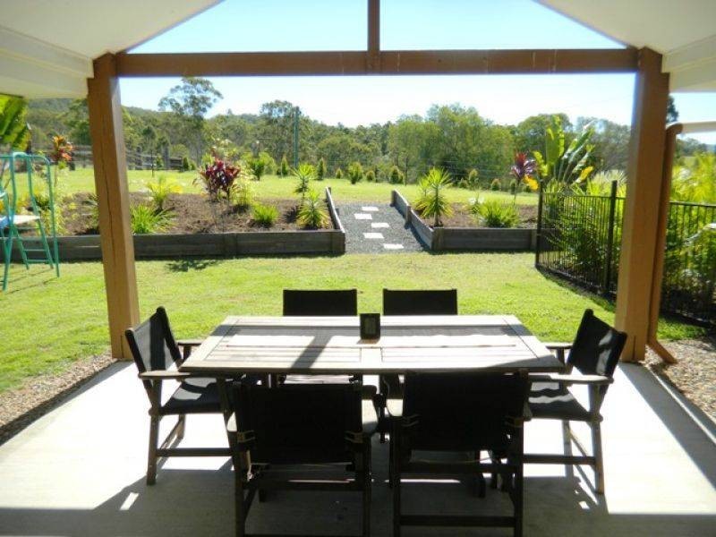 87 Turnbull Road, Corella QLD 4570