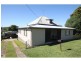 42 Elizabeth Street, Gympie QLD 4570