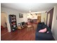 42 Elizabeth Street, Gympie QLD 4570