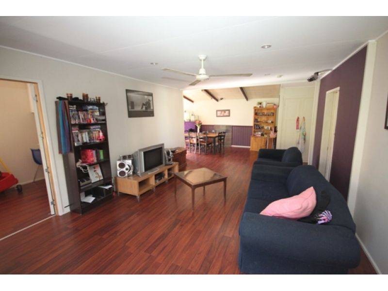 42 Elizabeth Street, Gympie QLD 4570