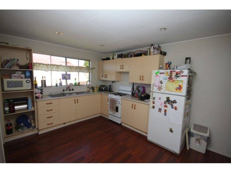 42 Elizabeth Street, Gympie QLD 4570