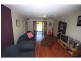 42 Elizabeth Street, Gympie QLD 4570