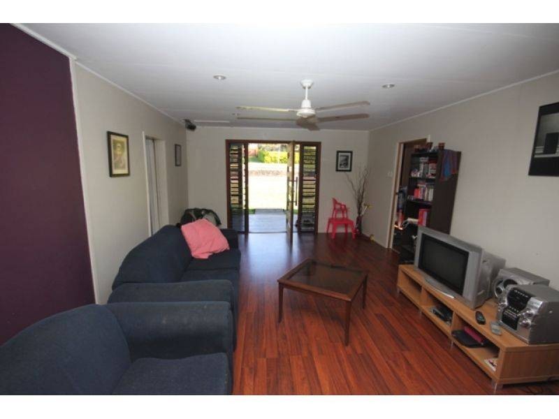 42 Elizabeth Street, Gympie QLD 4570