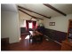 42 Elizabeth Street, Gympie QLD 4570