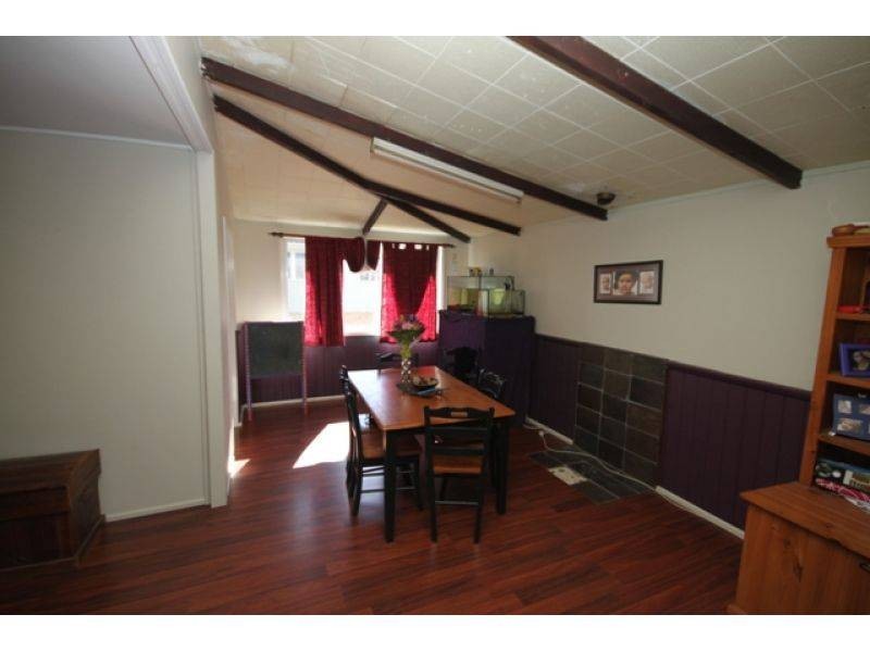 42 Elizabeth Street, Gympie QLD 4570
