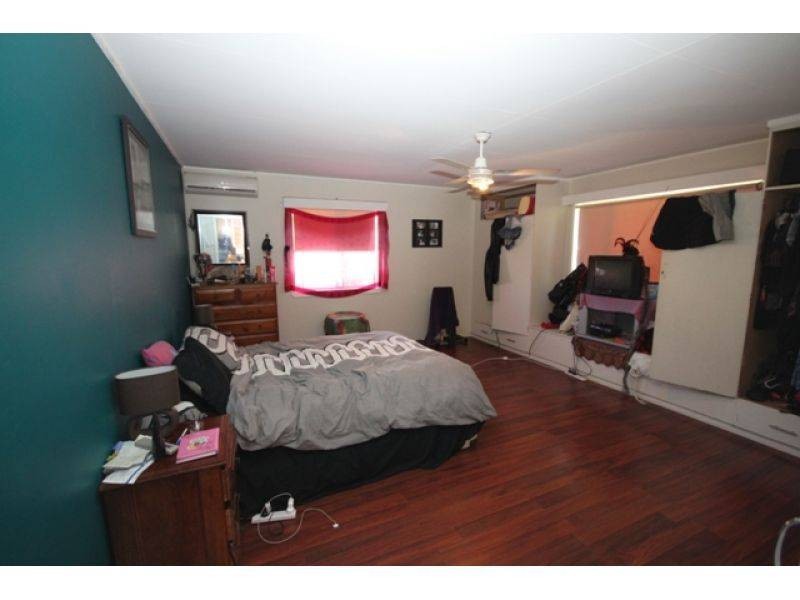 42 Elizabeth Street, Gympie QLD 4570
