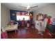 42 Elizabeth Street, Gympie QLD 4570