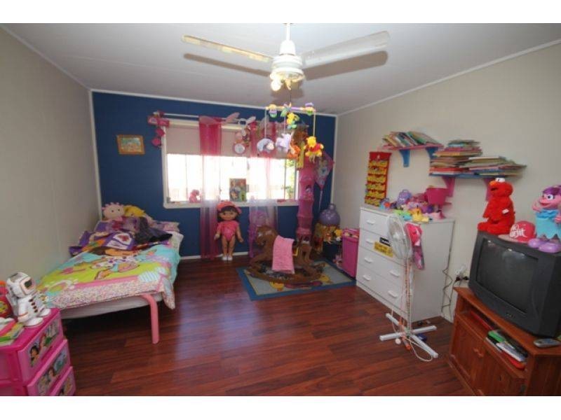 42 Elizabeth Street, Gympie QLD 4570