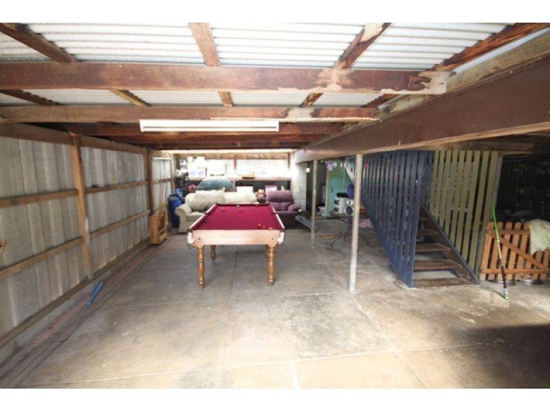 42 Elizabeth Street, Gympie QLD 4570