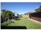 42 Elizabeth Street, Gympie QLD 4570