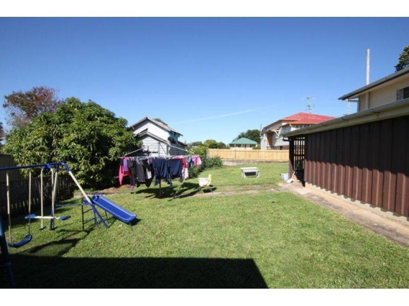 42 Elizabeth Street, Gympie QLD 4570