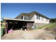 42 Elizabeth Street, Gympie QLD 4570