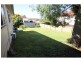 42 Elizabeth Street, Gympie QLD 4570