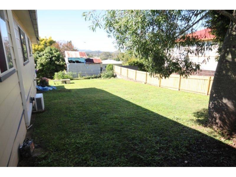 42 Elizabeth Street, Gympie QLD 4570
