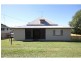 42 Elizabeth Street, Gympie QLD 4570
