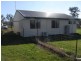 576 Curra Estate Road, Curra QLD 4570