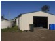 576 Curra Estate Road, Curra QLD 4570