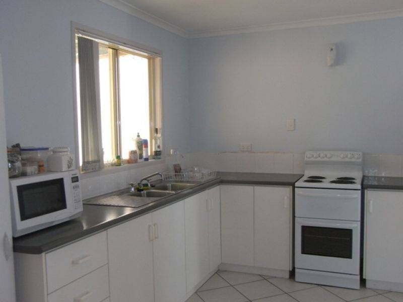 576 Curra Estate Road, Curra QLD 4570