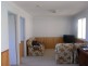 576 Curra Estate Road, Curra QLD 4570