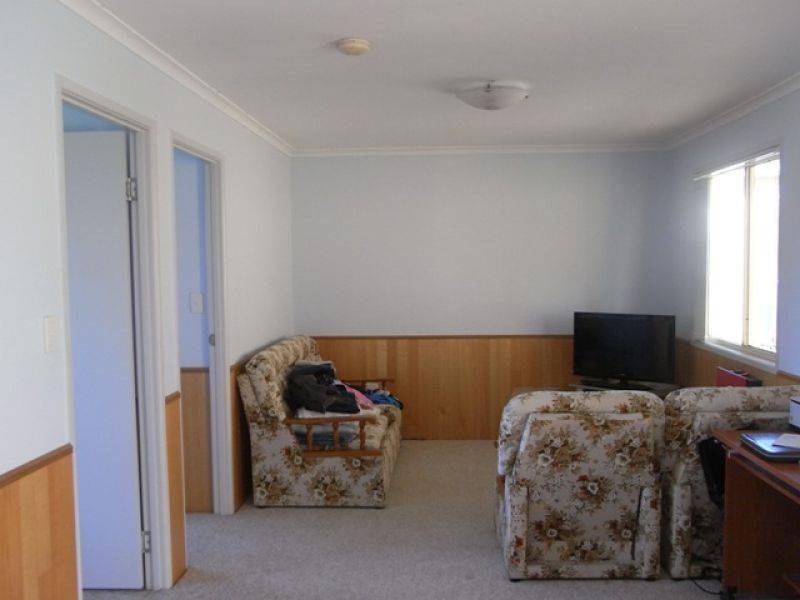 576 Curra Estate Road, Curra QLD 4570