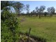576 Curra Estate Road, Curra QLD 4570